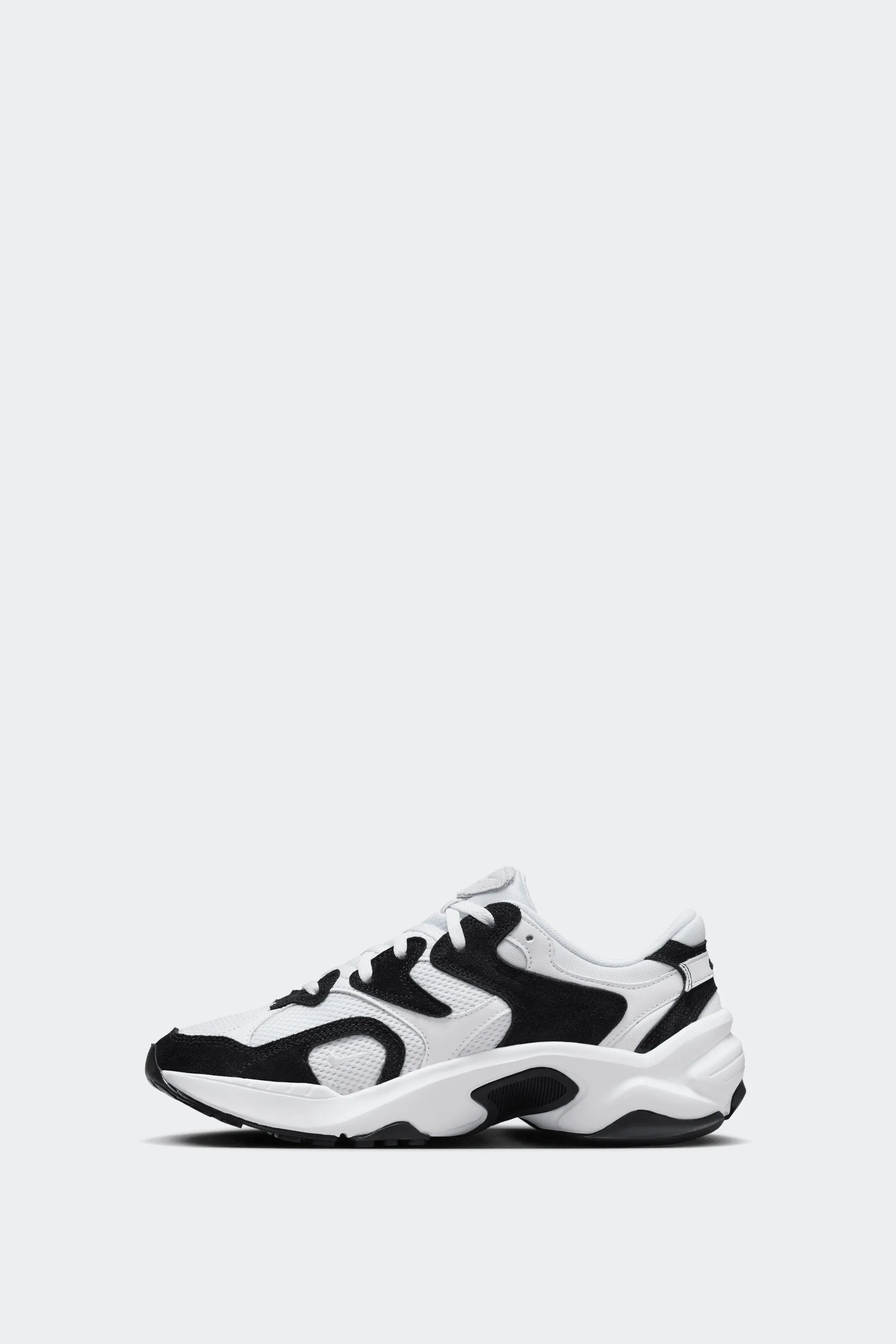 W AL8 Running Shoe Store Denver