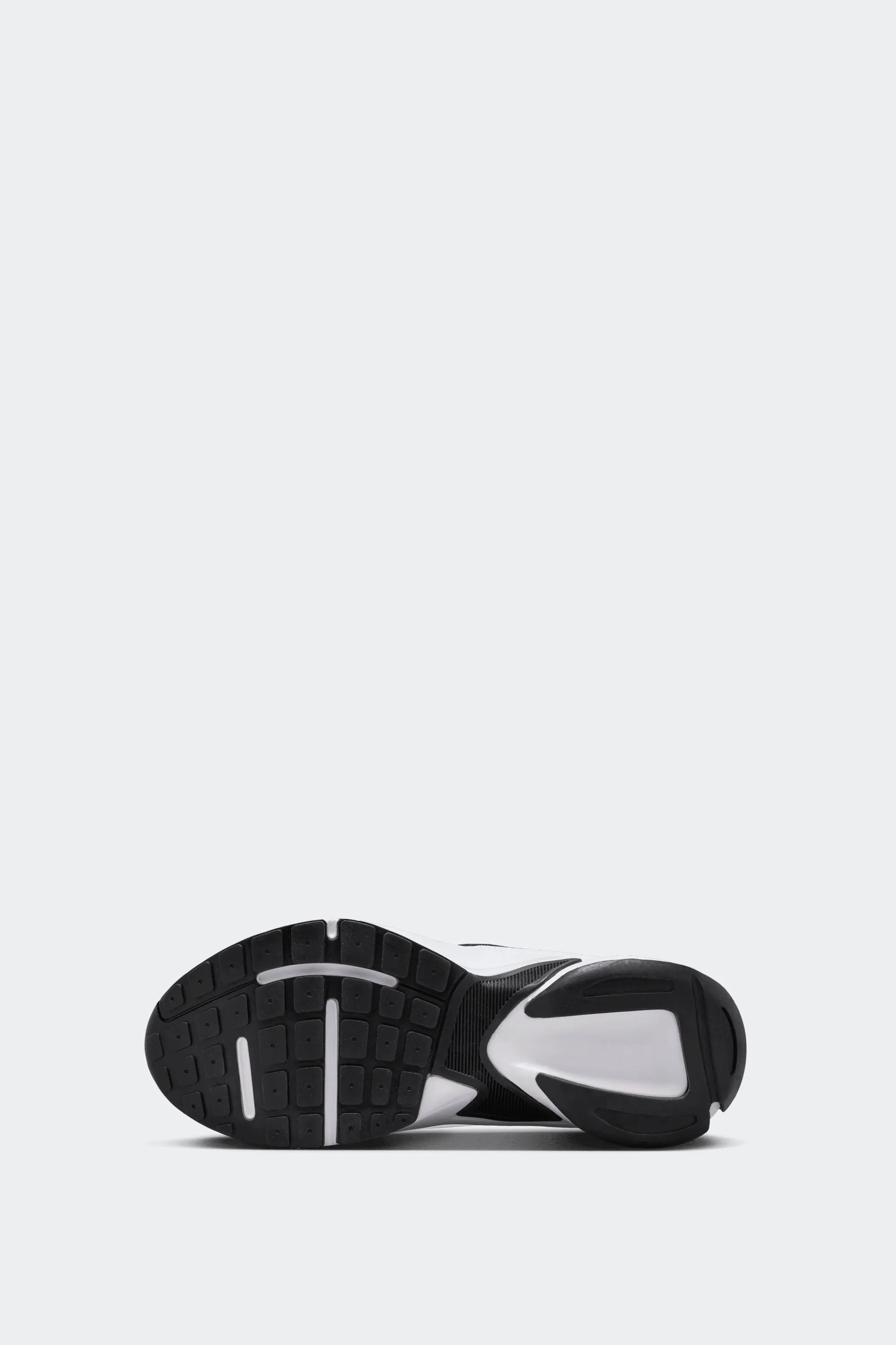 New Balance Trail Running Shoes W AL8