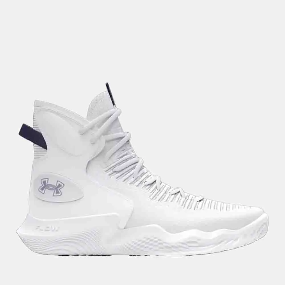 Nike Hyperspeed Volleyball Shoes Reviews Women's UA Ace Highlight Volleyball Shoes