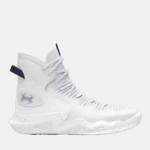 Women's UA Ace Highlight Volleyball Shoes Mizuno Wave Bolt 4 Volleyball Shoes