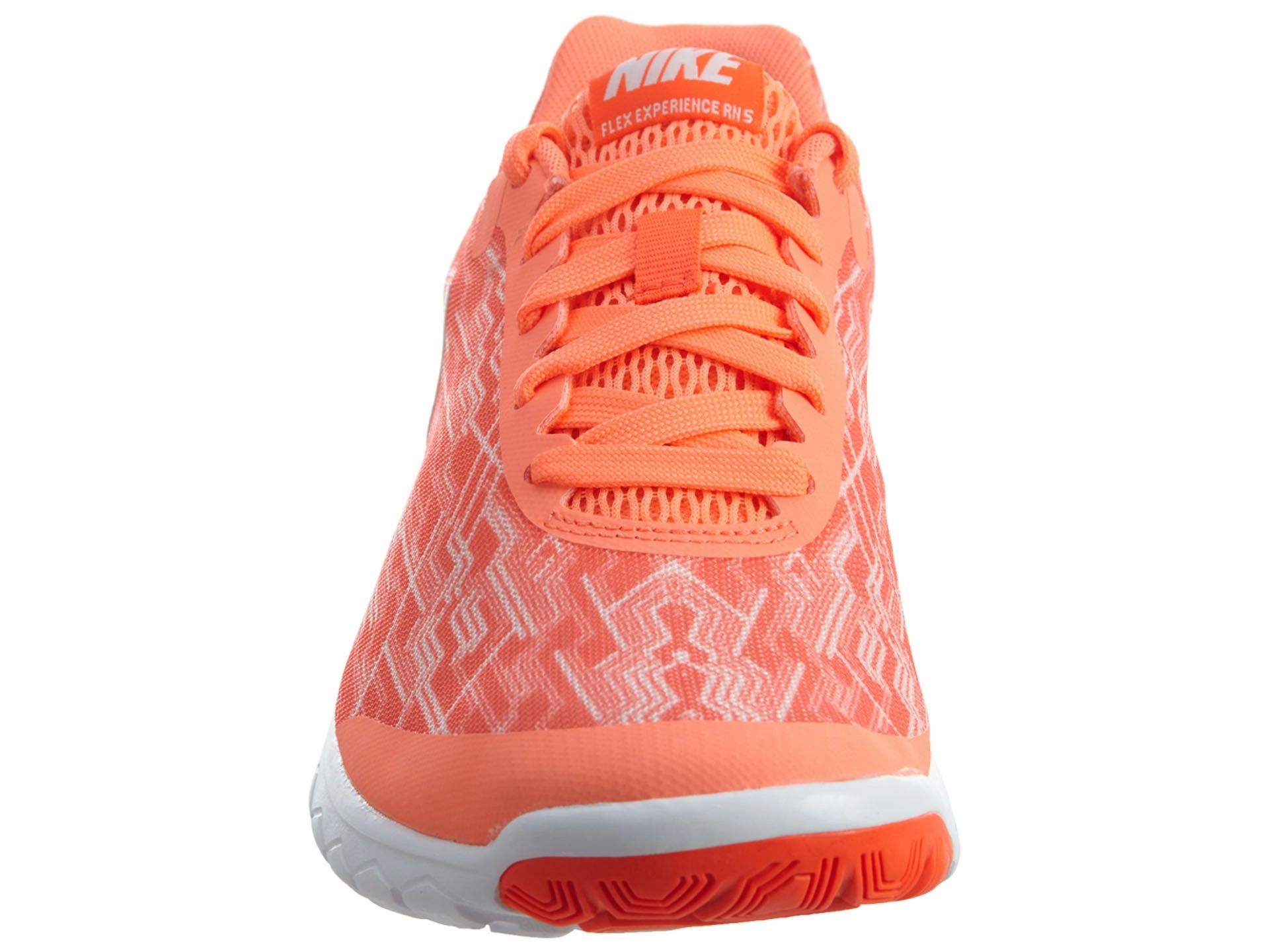 Nike Flex Eperience Rn 5 Prem Womens Style : 844673 Designer Nike Shoes