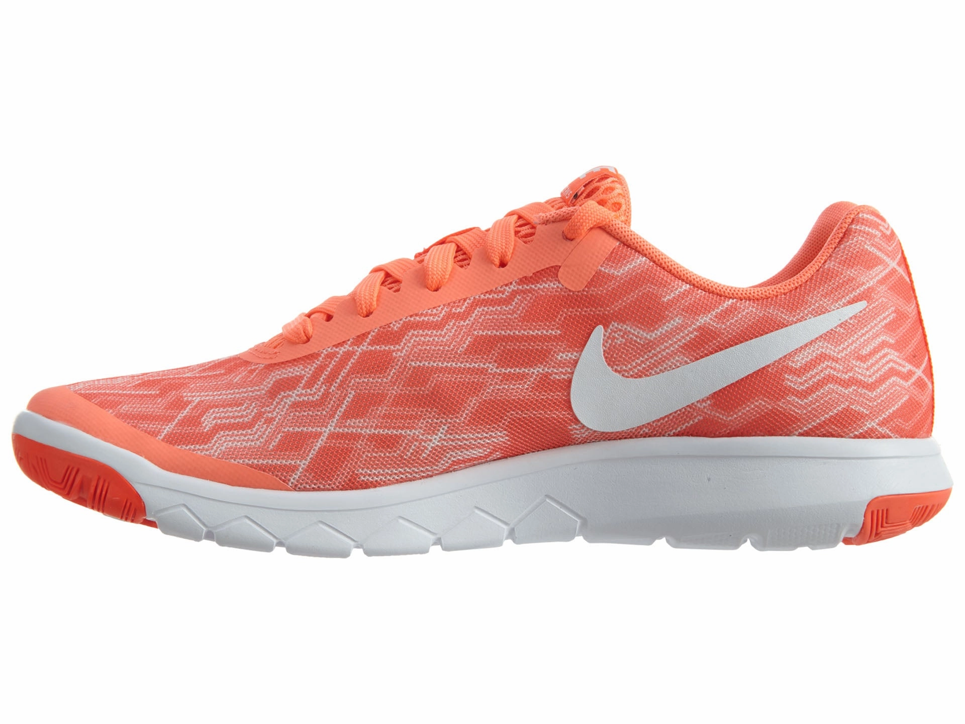 Nike Flex Eperience Rn 5 Prem Womens Style : 844673 Nike Air Command Shoes