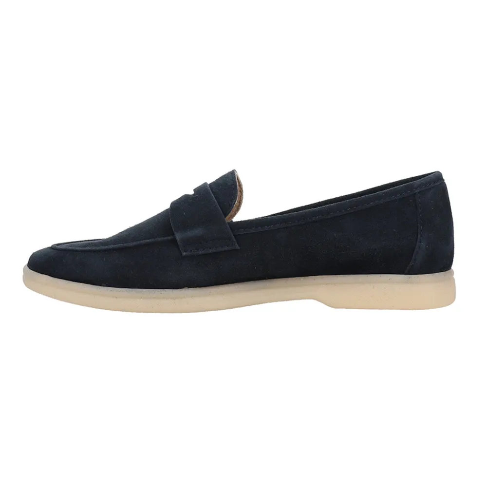 Loafers Wide Width Undine Penny Loafers