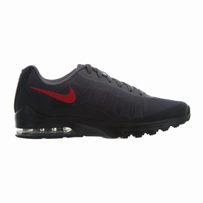 Nike Shoes At Foot Locker Nike Air Max Invigor Print Mens Style : 749688