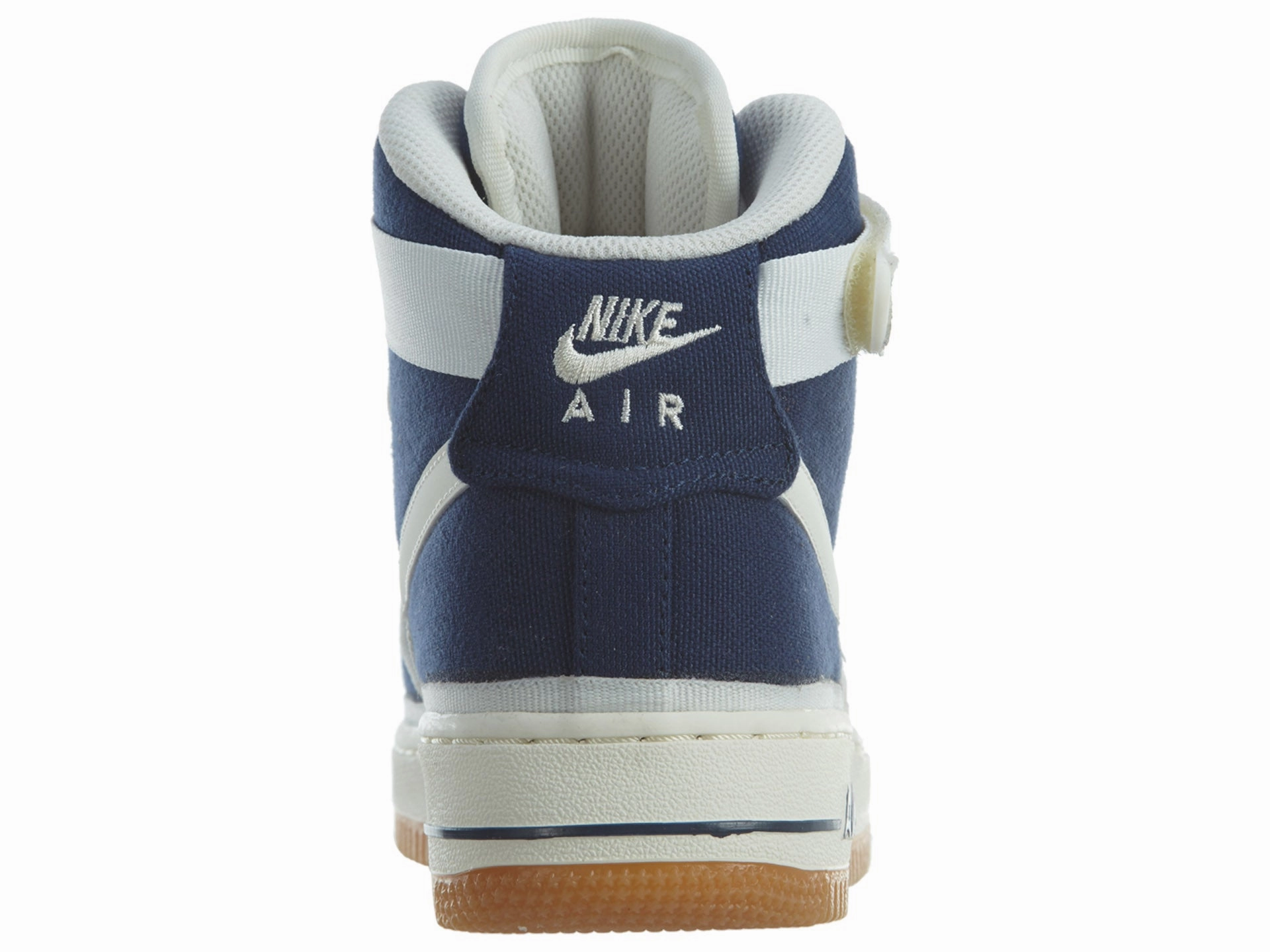 Nike Air Force 1 High Lv8 Big Kids Style : 807617 Nike Free G Golf Shoes