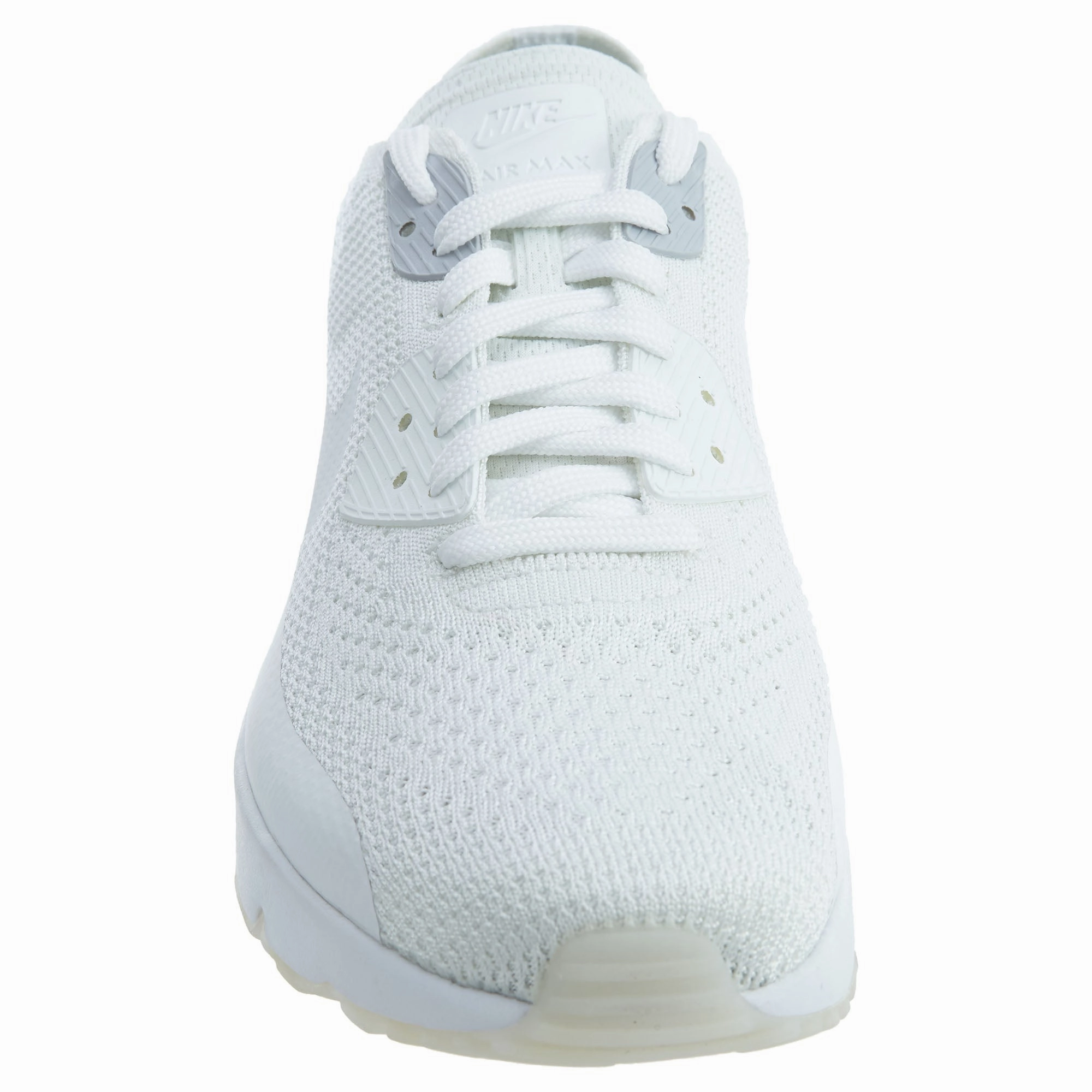 Nike Air Max 90 Ultra 2.0 Flyknit Mens Style : 875943 Nike Shoes Free Rn Flyknit