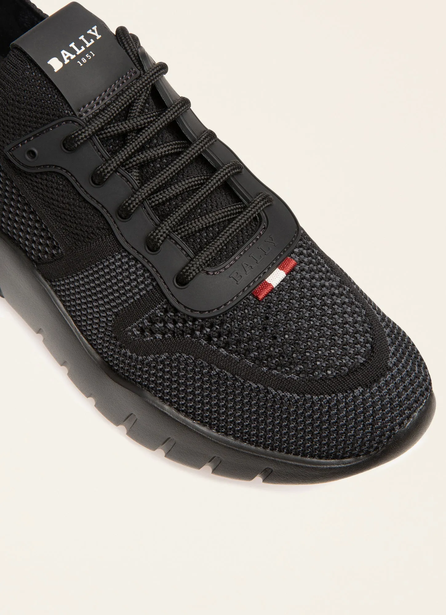 Sonoma Sneakers Bieny - Sneakers