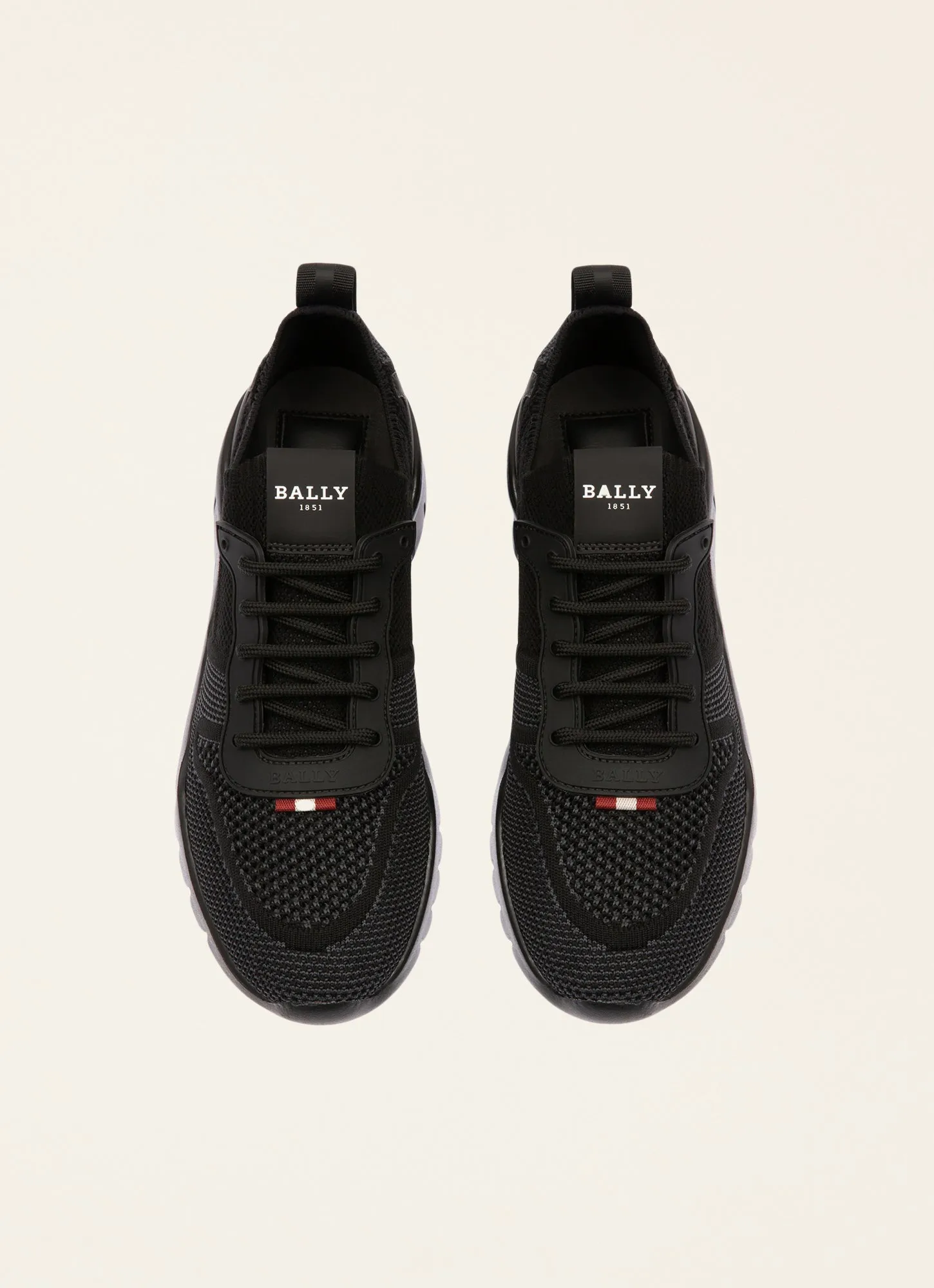 Bieny - Sneakers Sneakers For Wide Feet