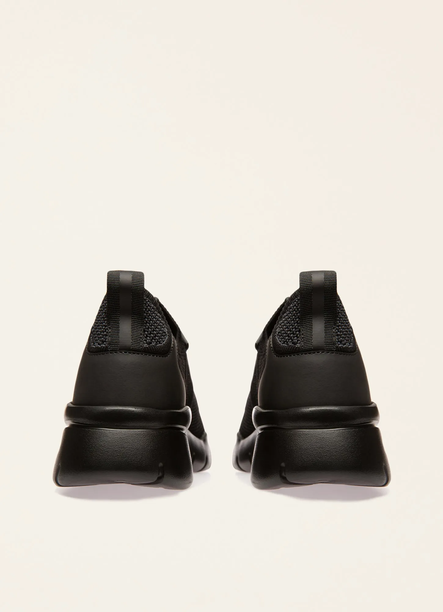 Bieny - Sneakers Sneakers Scripture