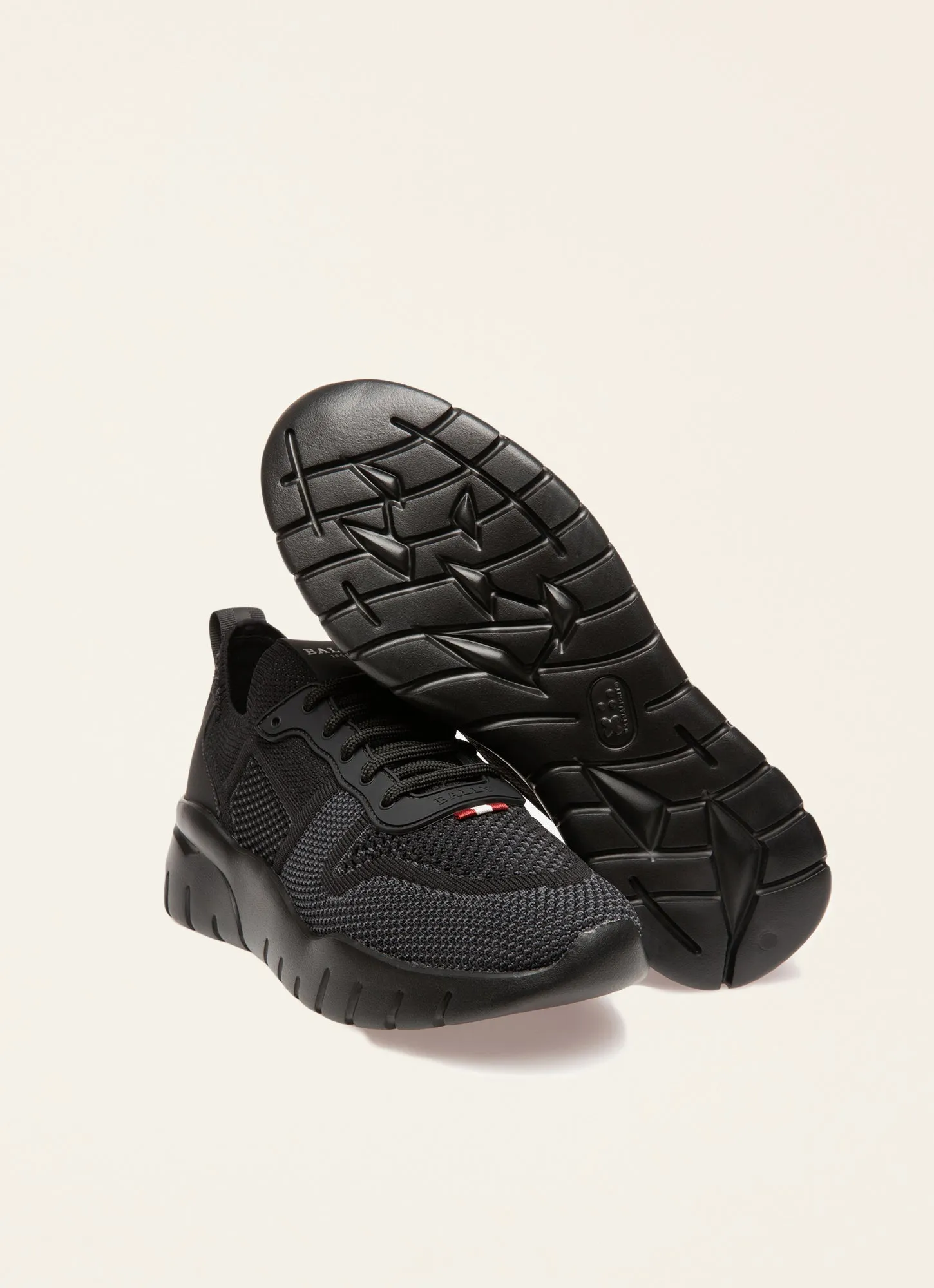 Bieny - Sneakers Sneakers Online Sale