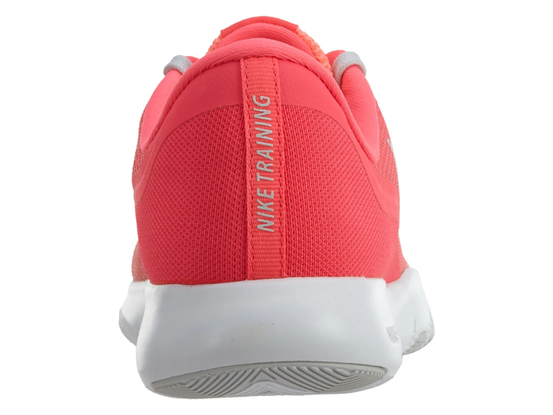 Nike Flex Trainer 7 Fade Womens Style : 898480 Nike Shoes Logo
