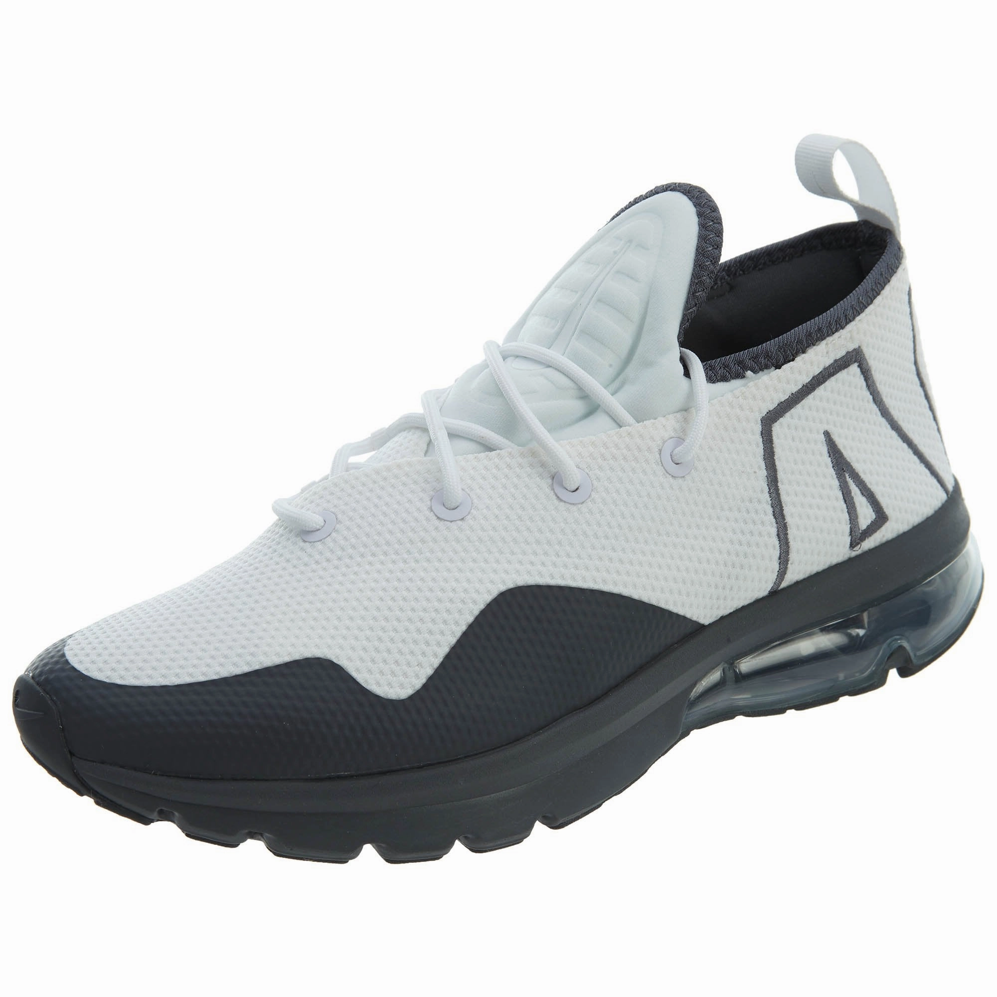 Good Nike Training Shoes Nike Air Max Flair 50 Mens Style : Aa3824