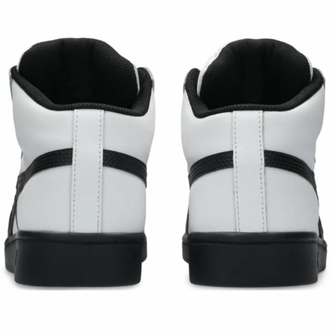 Asics Japan Pro MT Asics Shoes Slip On