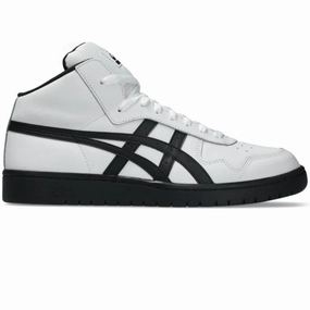 Asics Japan Pro MT Asics Ankle Support Running Shoes