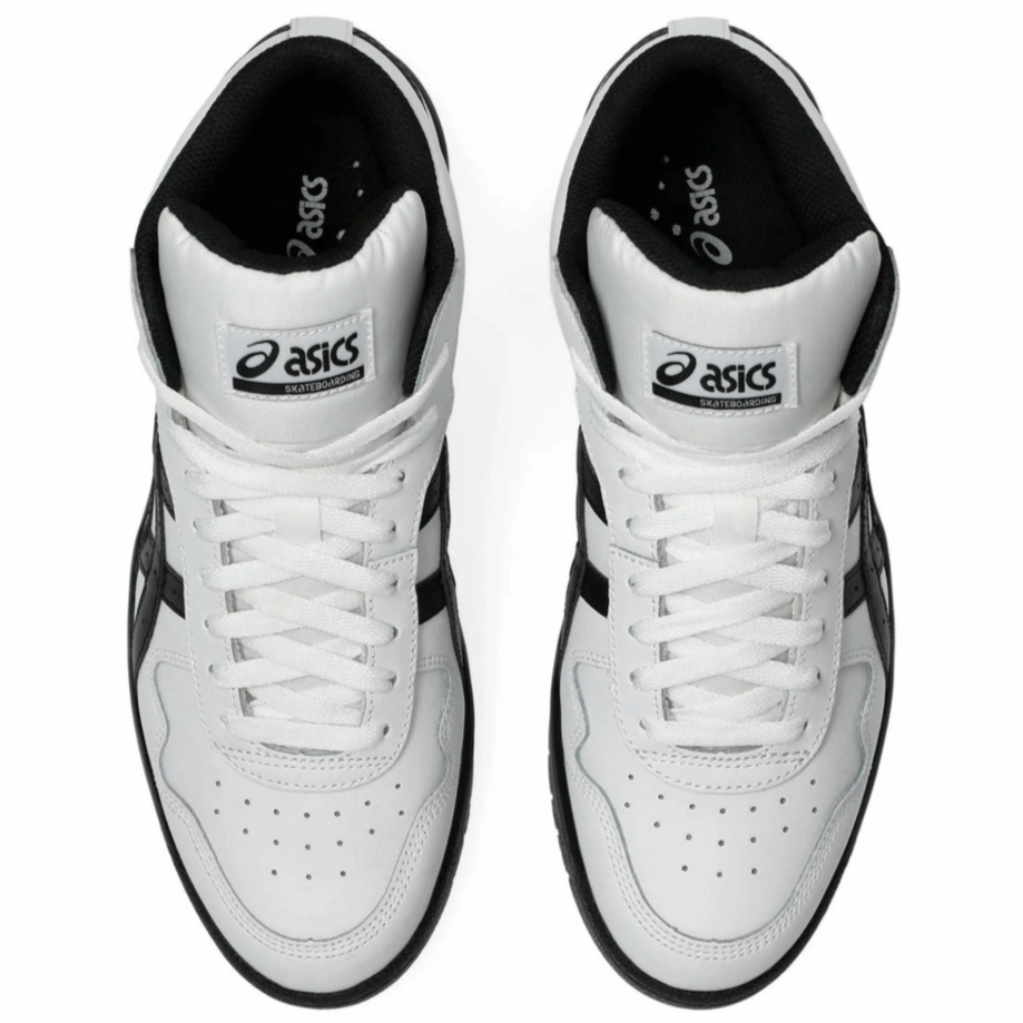 Asics Shoes Gel Kayano 22 Asics Japan Pro MT