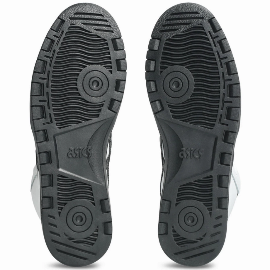 Asics Mid Top Volleyball Shoes Asics Japan Pro MT