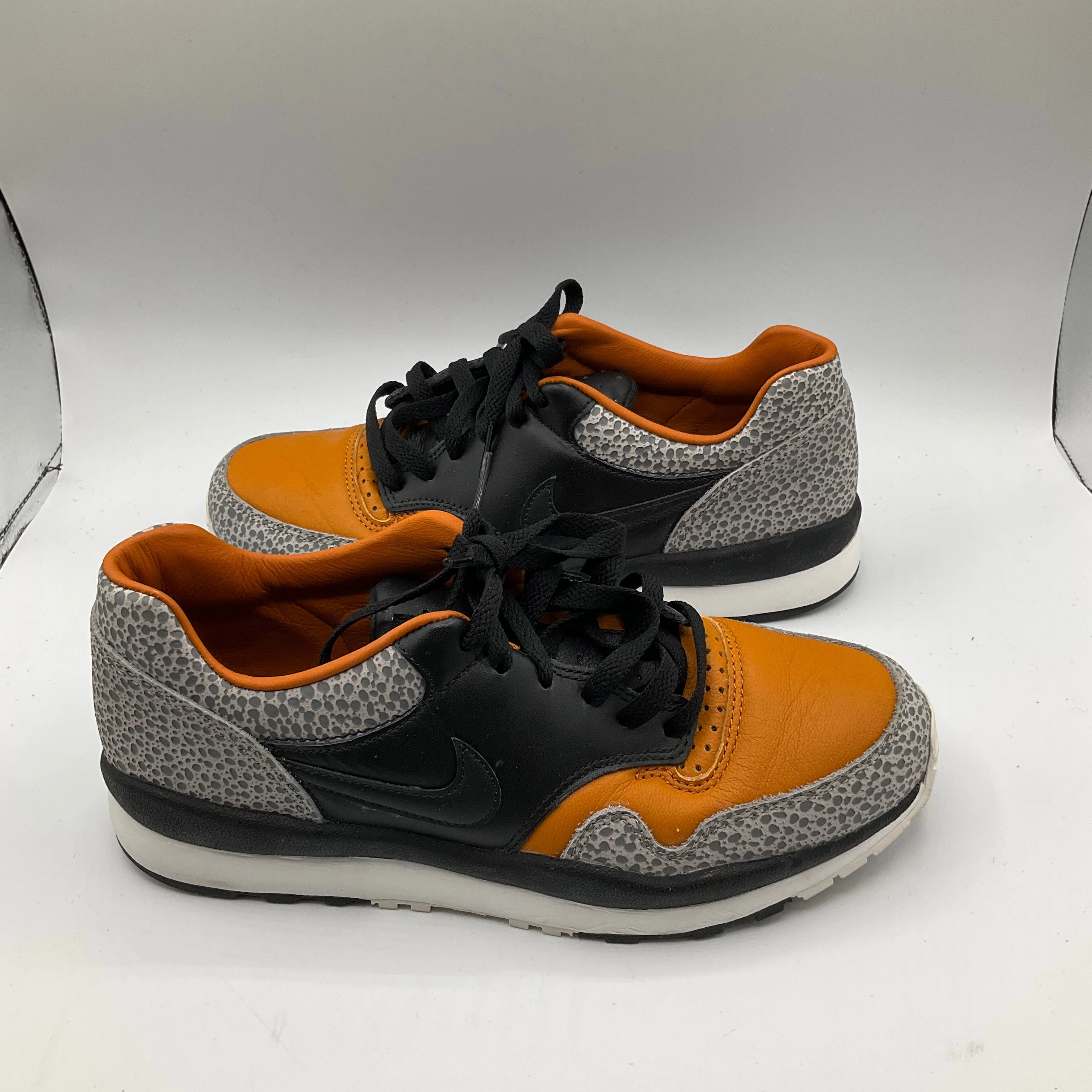 Nike Sale Near Me Shoes Athletic By Nike  Size: 9