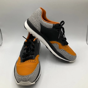 Bball Shoes Nike Shoes Athletic By Nike  Size: 9