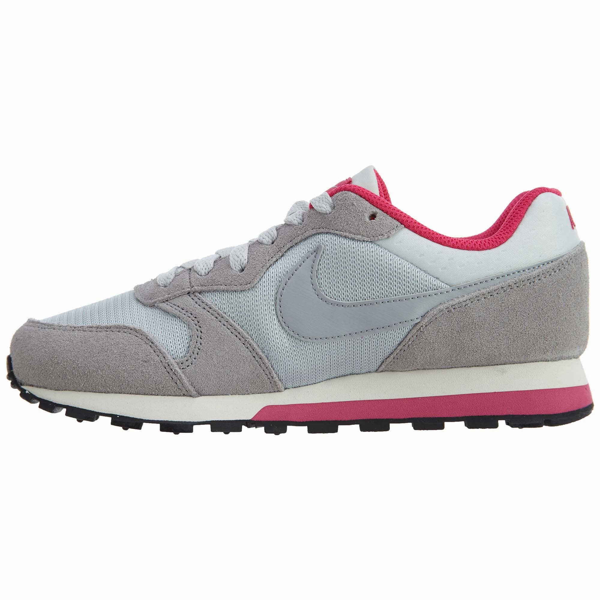 Nike Md Runner 2 Womens Style : 749869 Court Shoes Nike