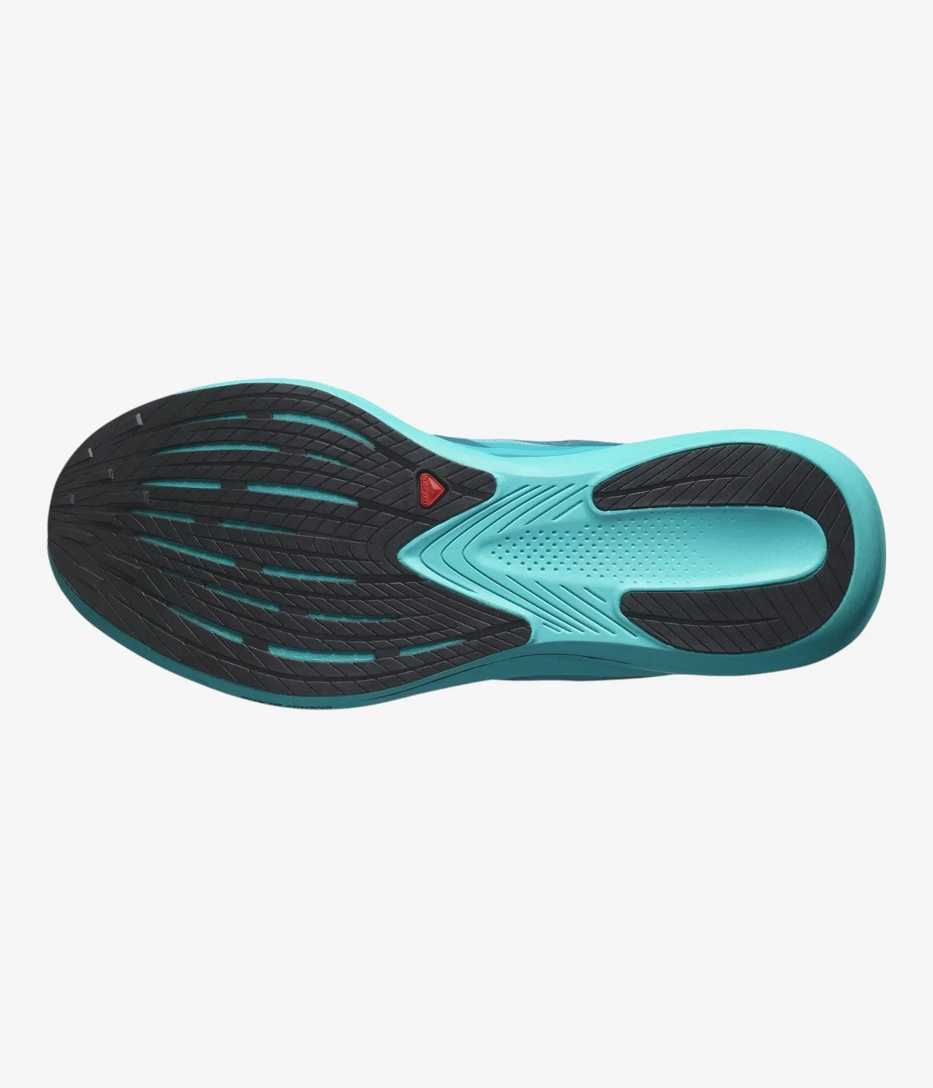 Best Running Shoes For People With High Arches PHANTASM 2