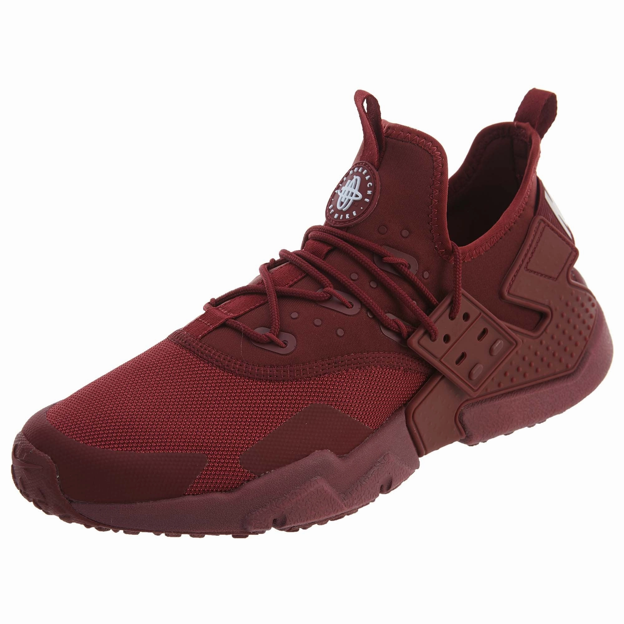 Nike Air Huarache Drift Mens Style : Ah7334 Nike Turf Shoes Baseball