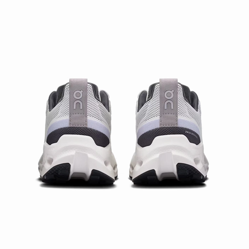 CLOUDSURFER TRAIL WOMEN Loafers Oxfords