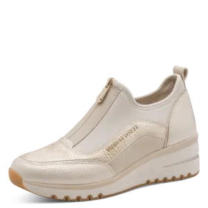 Marco Tozzi 24780 Sneaker Casual Shoes