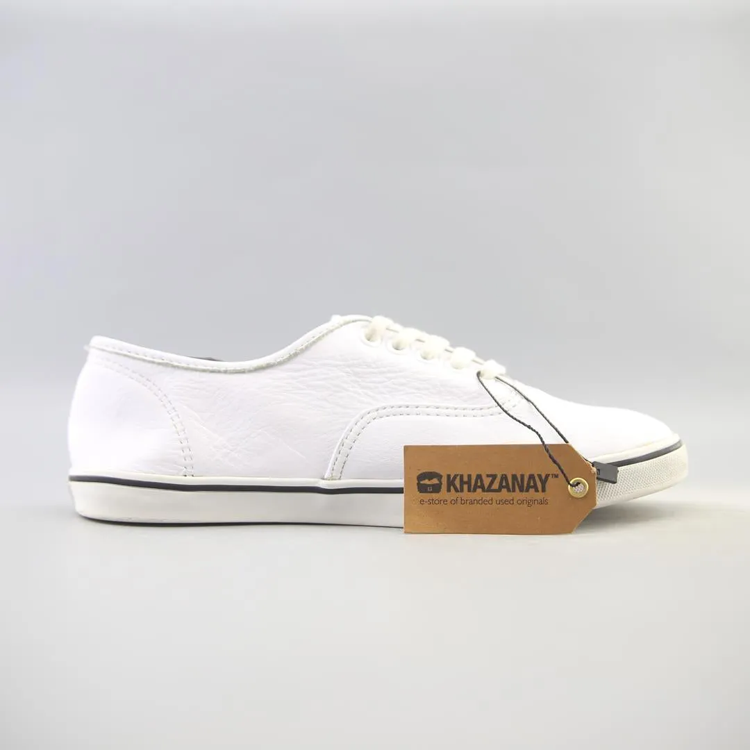 VANS AUTHENTIC Irish Setter Soft Paw