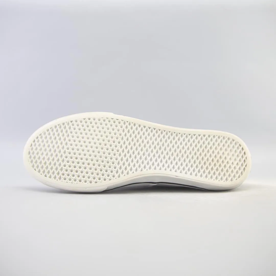 VANS AUTHENTIC Oxfords And Jeans