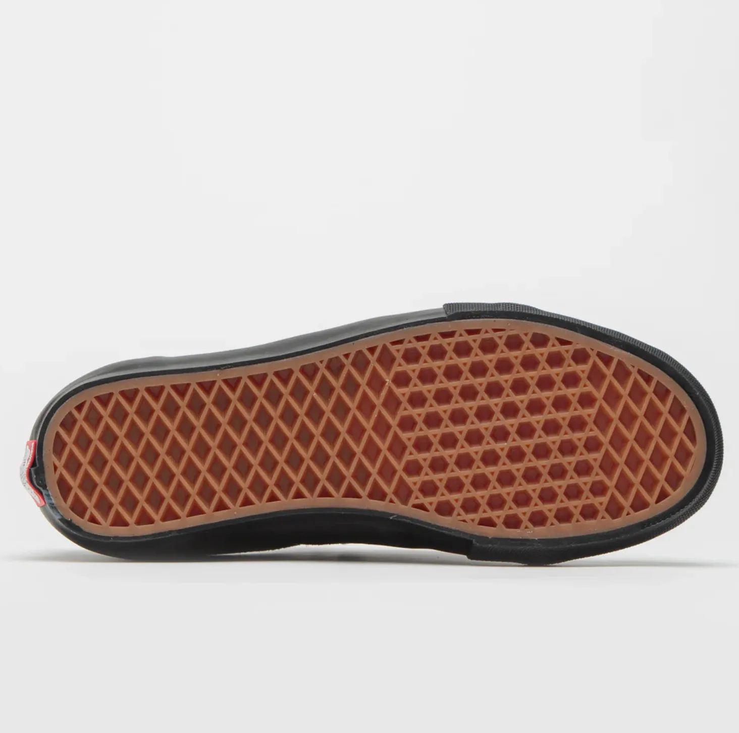 Vans Skate Old Skool (Metallic Black/Smoke) Online Diy Roller Skate