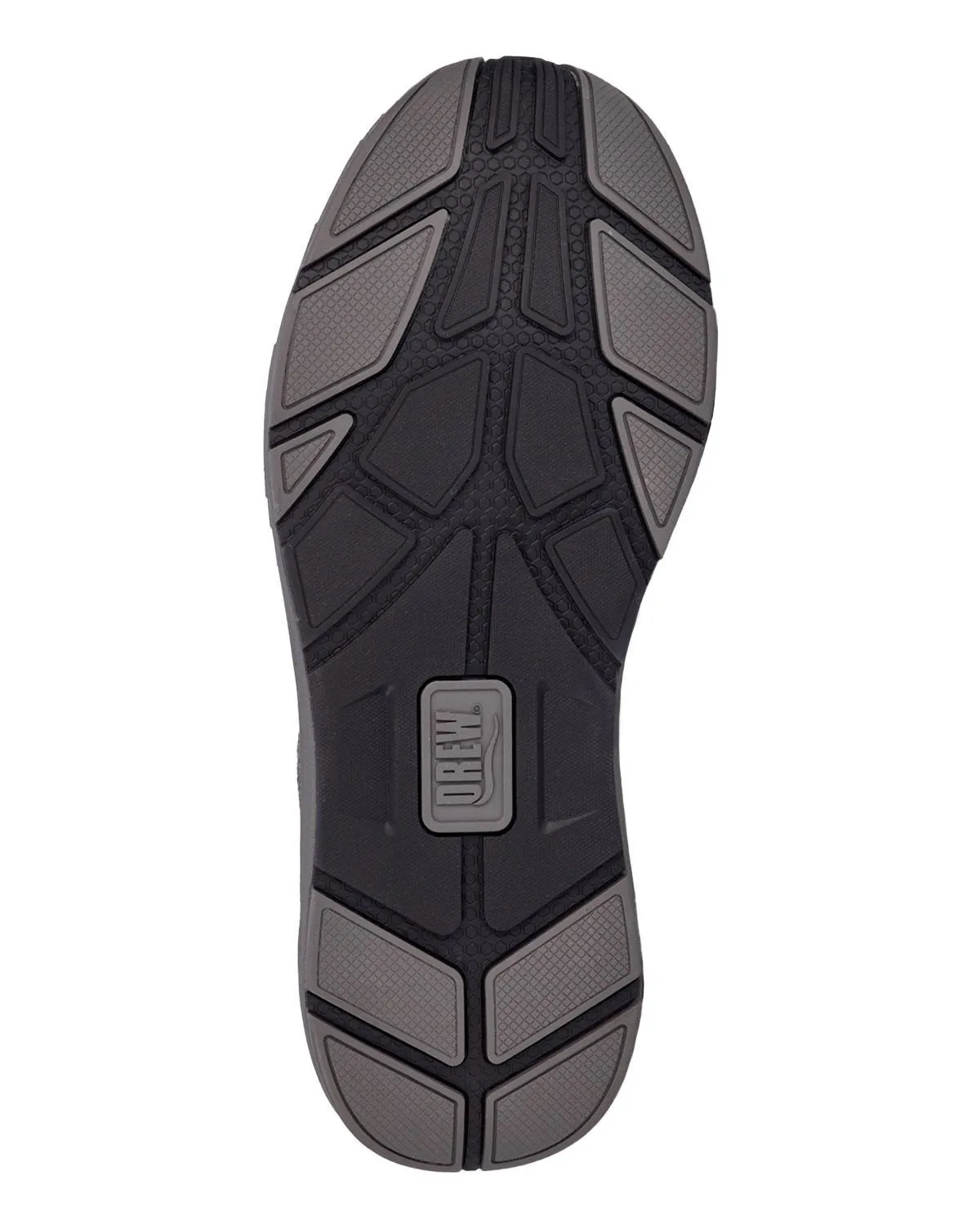 Casual Shoes Rainy Season Maker Extra Wide