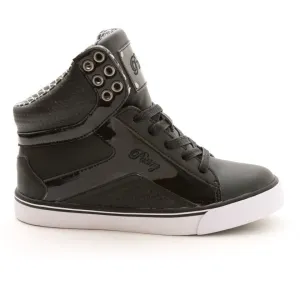 Runs Casual Shoes Pop Tart Grid (Adult)