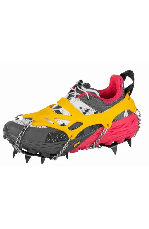 Sierra Trail Running Shoes Grivel Explorer