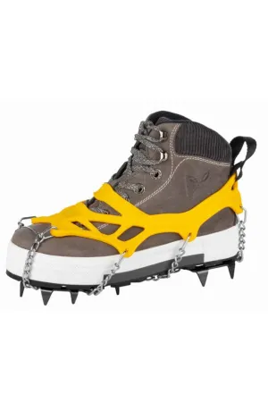 Mix Master 3 Trail Running Shoes Grivel Explorer