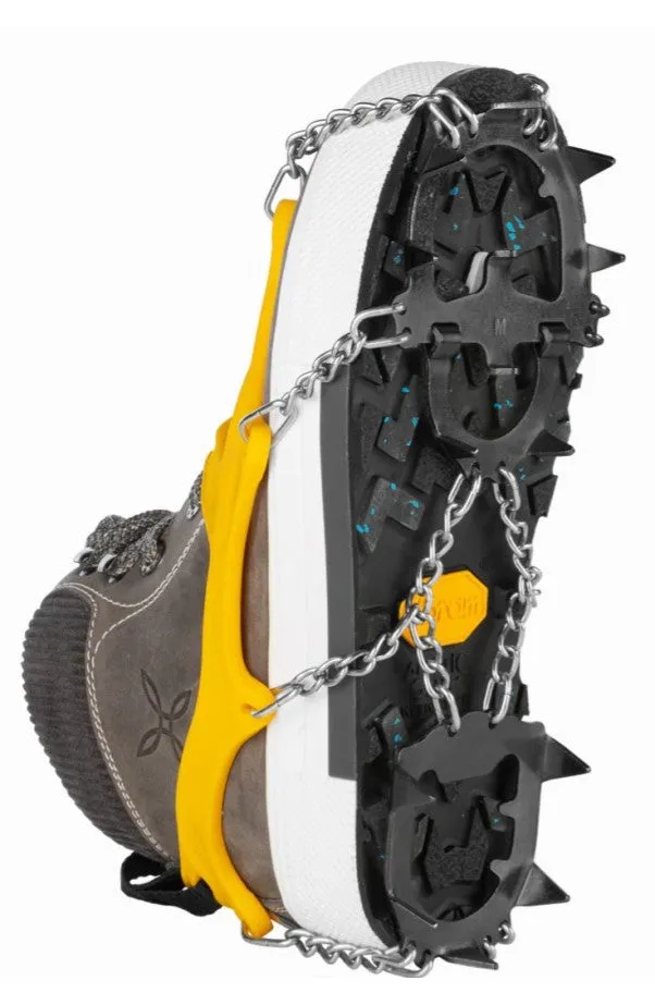 Quick Dry Trail Running Shoes Grivel Explorer