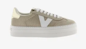 Best Shoes For Casual Running Victoria 1092174