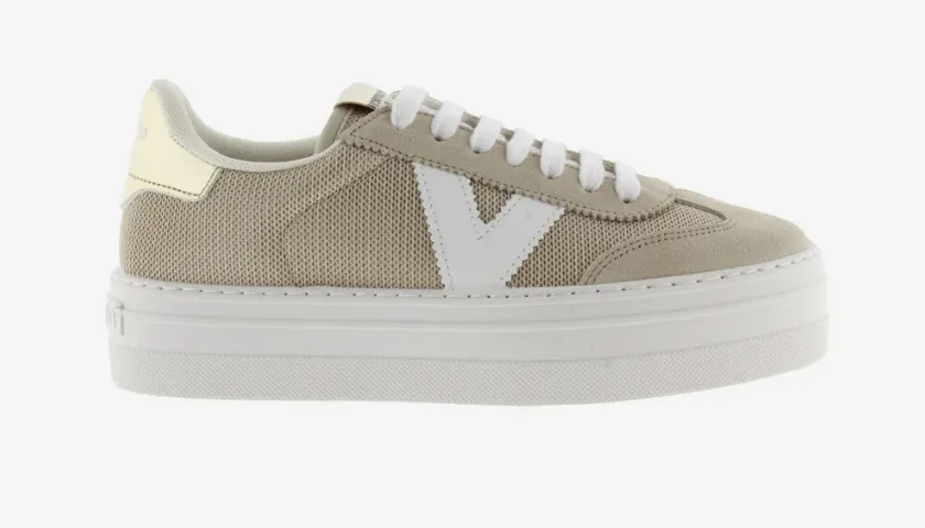 Victoria 1092174 Merrell Shoes Casual