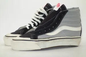 vintage van's style #138 ~ US3.5 Earl Skate