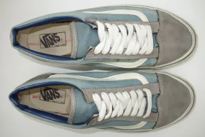 vintage van's style #36 ~ US11 Custom Skate