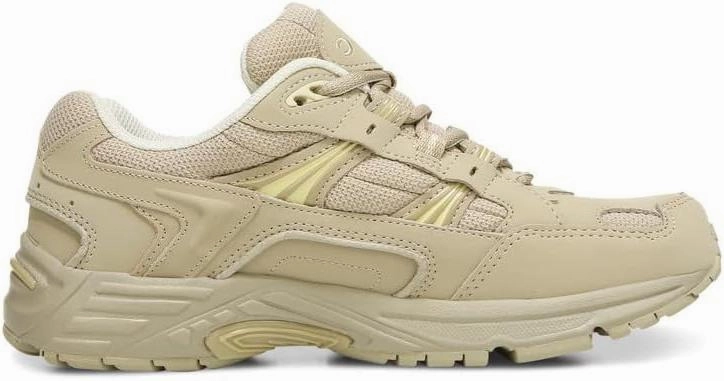 Vionic Women's Walker Classic Shoes  Taupe, Orthotic Arch Support, Comfortable Walking Sneakers Grandevølution Shortwing Oxfords