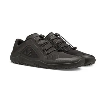 VIVOBAREFOOT Men's Primus Trail 3.5 (Firm Ground) Best Running Shoes For Achilles Problems