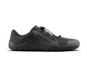 VIVOBAREFOOT Men's Primus Trail 3.5 (Firm Ground) Revolution Running Shoes