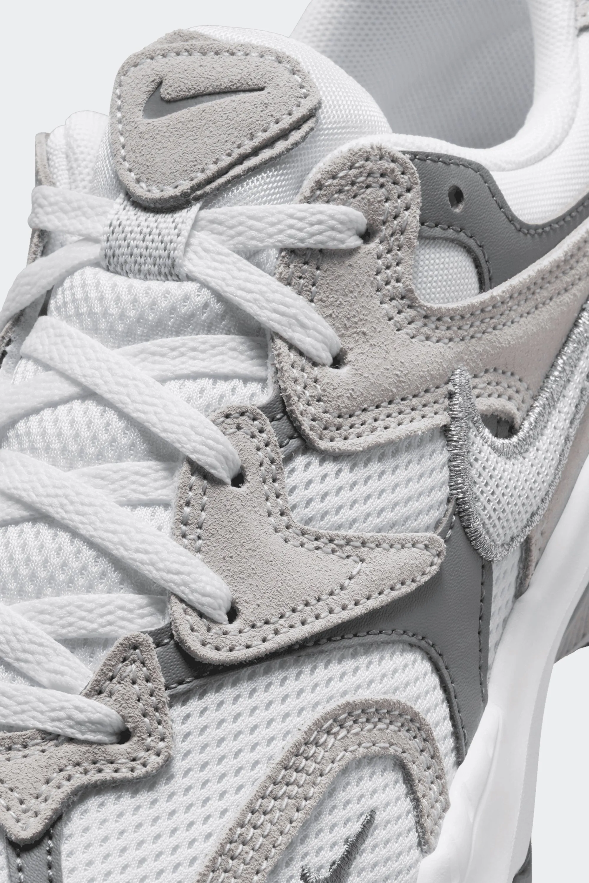 Best Running And Crossfit Shoes W AL8