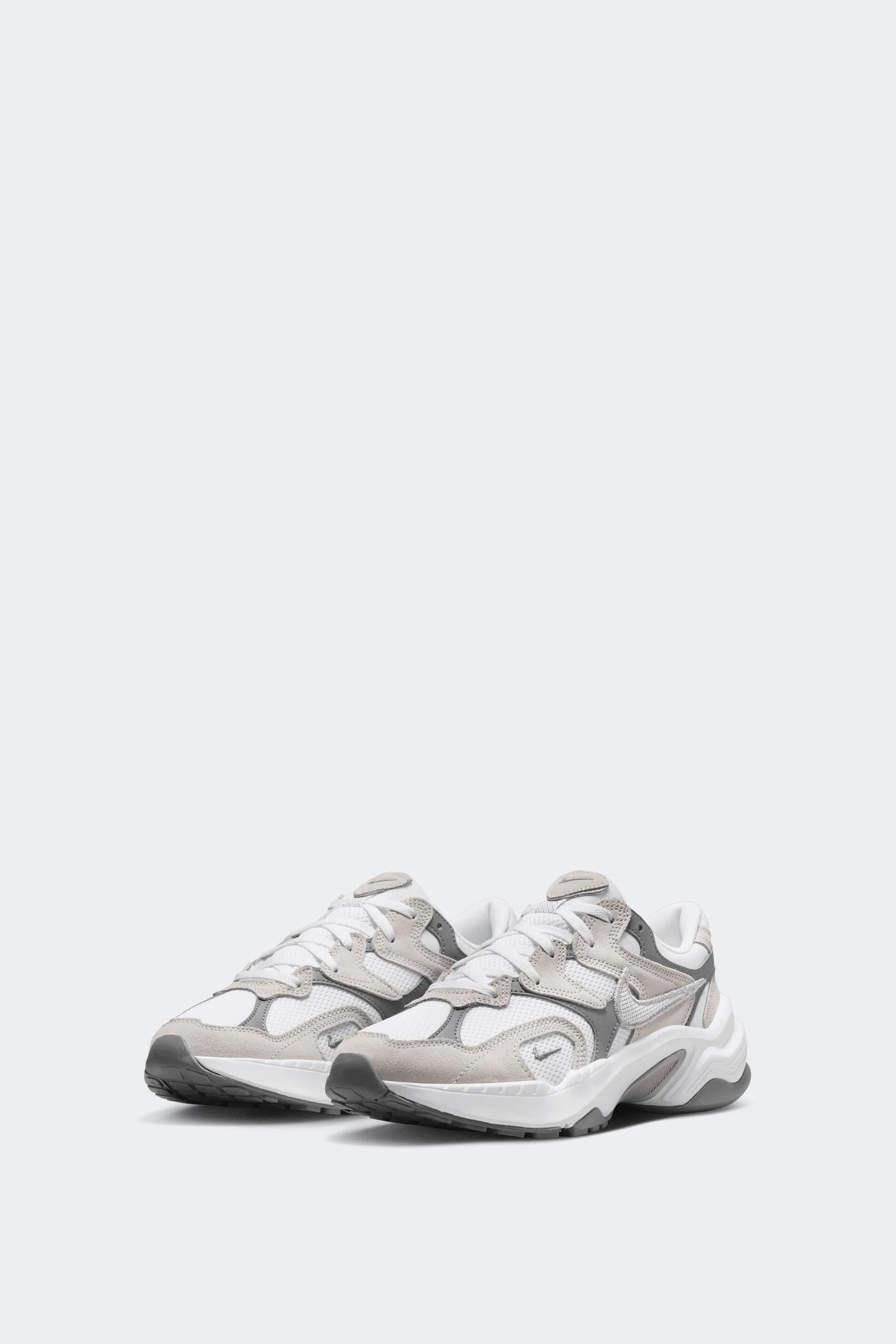 Kids' Grade School Clifton 9 Running Shoes W AL8