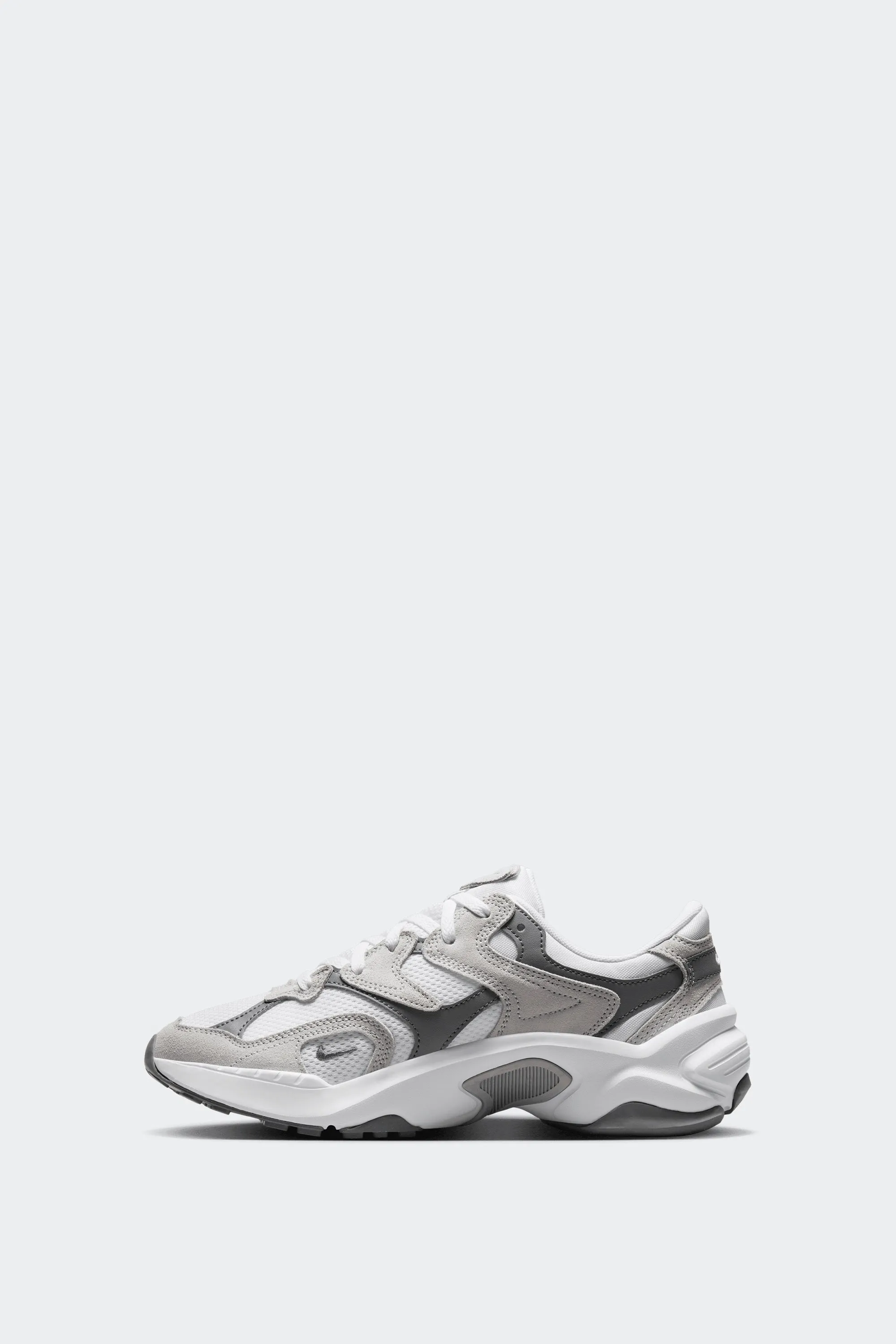 W AL8 Junior Running Shoes