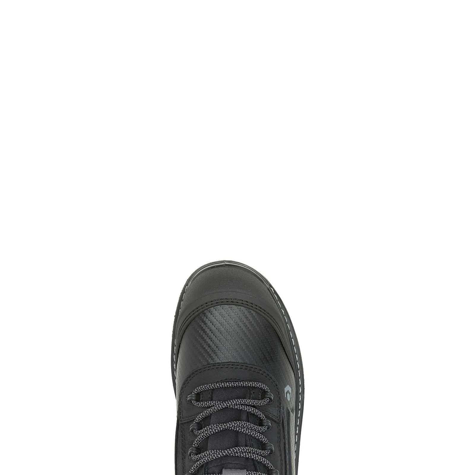 W80167 Men's Overpass CarbonMAX 6" Boot Waterproof Trail Running Shoes