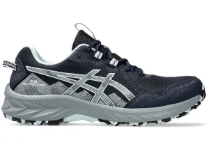ASICS Gel-Venture 10 Midnight Gravel (Women's) Asics Shoes Under 100