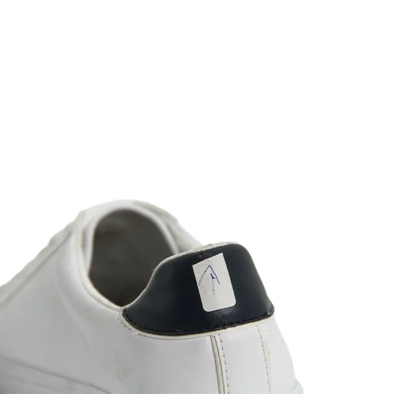 Oxford Lisse Orthopedic Dress Shoe TOMMY WOMEN SHOES Size 38 ROW76