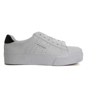 Loafers And Oxfords TOMMY WOMEN SHOES Size 38 ROW76