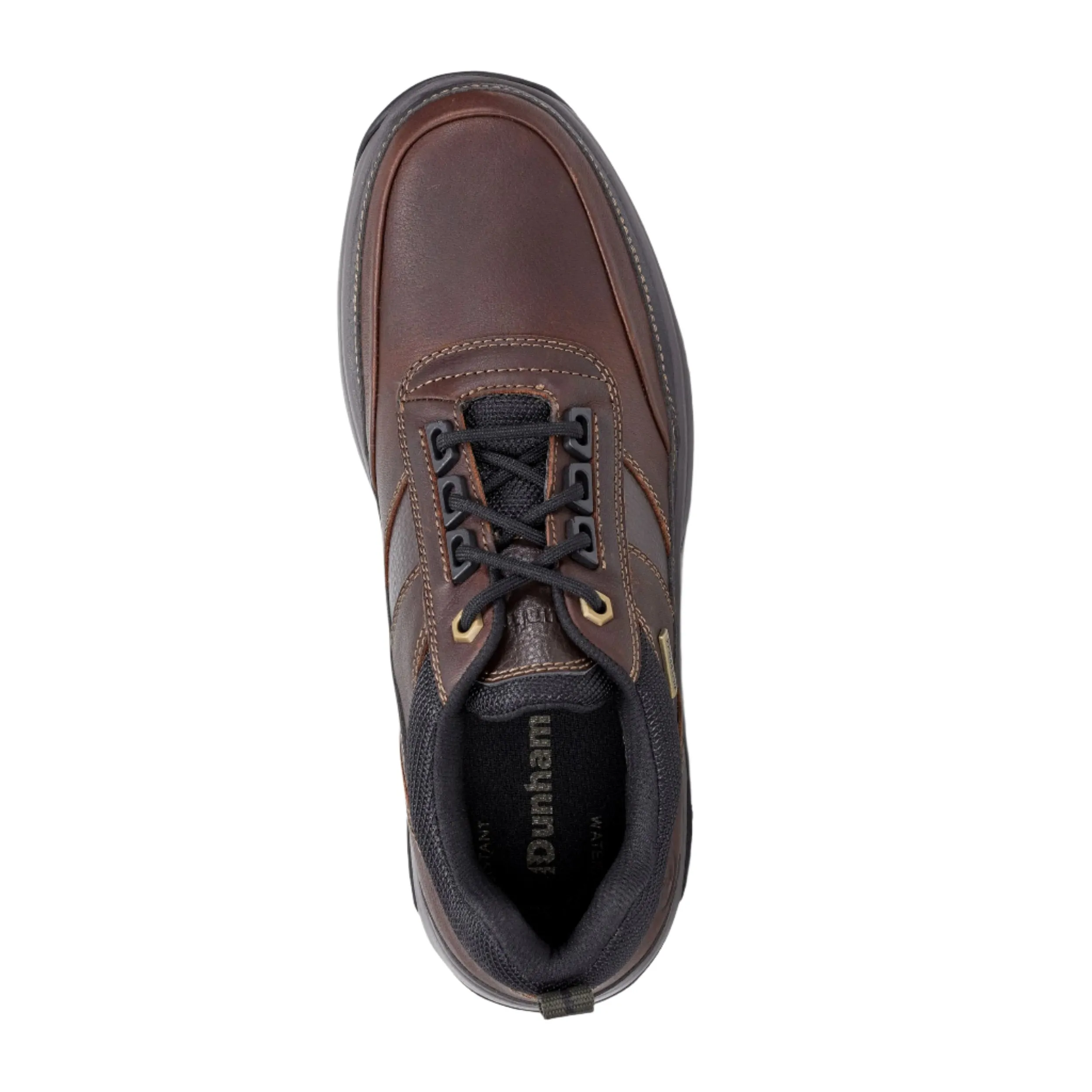 8000 Country Low Waterproof Club 5v5 Casual Shoes